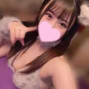 ヒメ日記 2025/04/25 09:51 投稿 あおい☆ 粋美　suibi