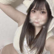 ヒメ日記 2025/05/15 10:02 投稿 あおい☆ 粋美　suibi