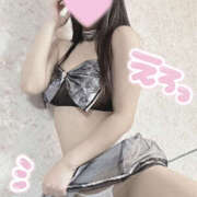 ヒメ日記 2025/05/17 09:50 投稿 あおい☆ 粋美　suibi