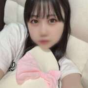 ヒメ日記 2025/05/20 10:03 投稿 あおい☆ 粋美　suibi