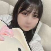 ヒメ日記 2025/05/28 09:53 投稿 あおい☆ 粋美　suibi