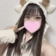 ヒメ日記 2025/06/12 10:02 投稿 あおい☆ 粋美　suibi