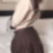 ヒメ日記 2025/06/19 09:54 投稿 あおい☆ 粋美　suibi