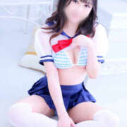 ヒメ日記 2025/06/28 10:04 投稿 あおい☆ 粋美　suibi