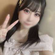 ヒメ日記 2025/07/06 09:59 投稿 あおい☆ 粋美　suibi