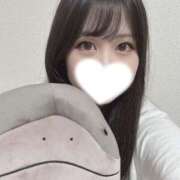 ヒメ日記 2025/07/19 21:49 投稿 あおい☆ 粋美　suibi