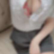 ヒメ日記 2025/07/20 09:48 投稿 あおい☆ 粋美　suibi