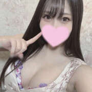 ヒメ日記 2025/08/10 10:18 投稿 あおい☆ 粋美　suibi