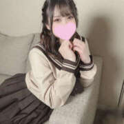 ヒメ日記 2025/09/03 16:29 投稿 あおい☆ 粋美　suibi