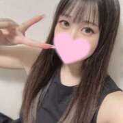 ヒメ日記 2025/09/25 09:53 投稿 あおい☆ 粋美　suibi