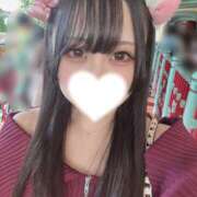 ヒメ日記 2025/12/06 10:00 投稿 あおい☆ 粋美　suibi