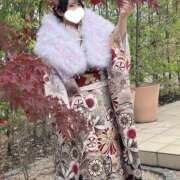 ヒメ日記 2026/01/05 22:05 投稿 あおい☆ 粋美　suibi