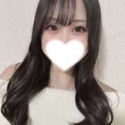 ヒメ日記 2026/01/17 12:44 投稿 あおい☆ 粋美　suibi