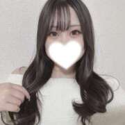 ヒメ日記 2026/02/02 21:54 投稿 あおい☆ 粋美　suibi