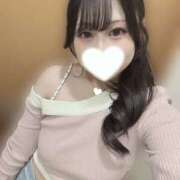 ヒメ日記 2026/03/18 00:11 投稿 あおい☆ 粋美　suibi