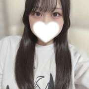 あおい☆ 💙ねぇ、明日会える？💙 粋美　suibi