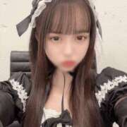 えみ どきどき☁️ 山梨デリヘル 絆