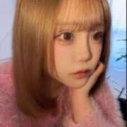 えみ 出勤🔔 山梨デリヘル 絆