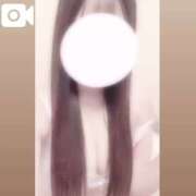 ヒメ日記 2025/03/05 18:36 投稿 ゆる 隙のあるエステ