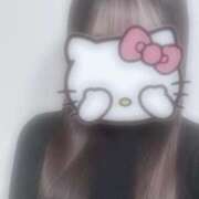 ヒメ日記 2025/03/06 18:46 投稿 ゆる 隙のあるエステ