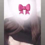 ヒメ日記 2025/03/06 23:26 投稿 ゆる 隙のあるエステ