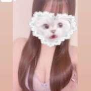 ヒメ日記 2025/03/11 18:46 投稿 ゆる 隙のあるエステ