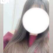 ヒメ日記 2025/03/12 03:36 投稿 ゆる 隙のあるエステ