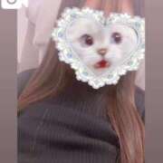 ヒメ日記 2025/03/13 00:06 投稿 ゆる 隙のあるエステ