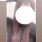 ヒメ日記 2025/03/13 03:27 投稿 ゆる 隙のあるエステ