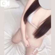 ヒメ日記 2025/03/13 18:56 投稿 ゆる 隙のあるエステ