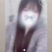 ヒメ日記 2025/03/14 00:12 投稿 ゆる 隙のあるエステ