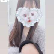 ヒメ日記 2025/03/14 03:36 投稿 ゆる 隙のあるエステ