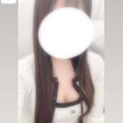 ヒメ日記 2025/03/15 00:46 投稿 ゆる 隙のあるエステ