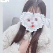 ヒメ日記 2025/03/18 23:26 投稿 ゆる 隙のあるエステ