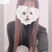 ヒメ日記 2025/03/20 02:16 投稿 ゆる 隙のあるエステ