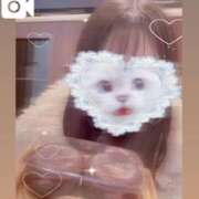 ヒメ日記 2025/03/20 04:26 投稿 ゆる 隙のあるエステ