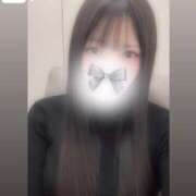 ヒメ日記 2025/03/27 23:06 投稿 ゆる 隙のあるエステ