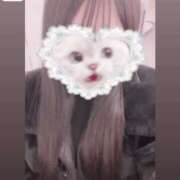 ヒメ日記 2025/03/28 04:06 投稿 ゆる 隙のあるエステ