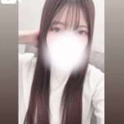 ヒメ日記 2025/07/06 19:49 投稿 ゆる 隙のあるエステ