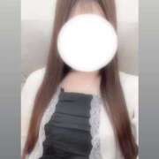 ヒメ日記 2025/07/12 19:16 投稿 ゆる 隙のあるエステ