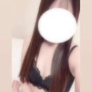 ヒメ日記 2025/07/12 23:07 投稿 ゆる 隙のあるエステ