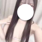 ヒメ日記 2025/07/13 03:36 投稿 ゆる 隙のあるエステ