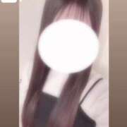 ヒメ日記 2025/07/23 20:36 投稿 ゆる 隙のあるエステ