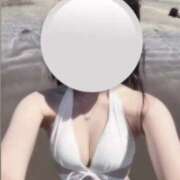 ヒメ日記 2025/07/24 02:36 投稿 ゆる 隙のあるエステ