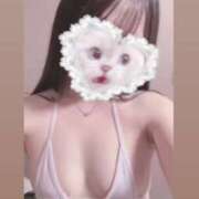 ヒメ日記 2025/08/07 00:06 投稿 ゆる 隙のあるエステ