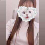 ヒメ日記 2025/08/07 03:11 投稿 ゆる 隙のあるエステ