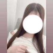 ヒメ日記 2025/08/08 21:46 投稿 ゆる 隙のあるエステ