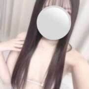 ヒメ日記 2025/08/09 01:46 投稿 ゆる 隙のあるエステ