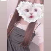 ヒメ日記 2025/08/09 02:26 投稿 ゆる 隙のあるエステ