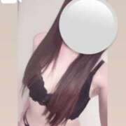 ヒメ日記 2025/08/12 21:16 投稿 ゆる 隙のあるエステ